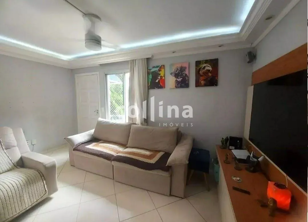 Casa, 2 quartos, 10 m² - Foto 2
