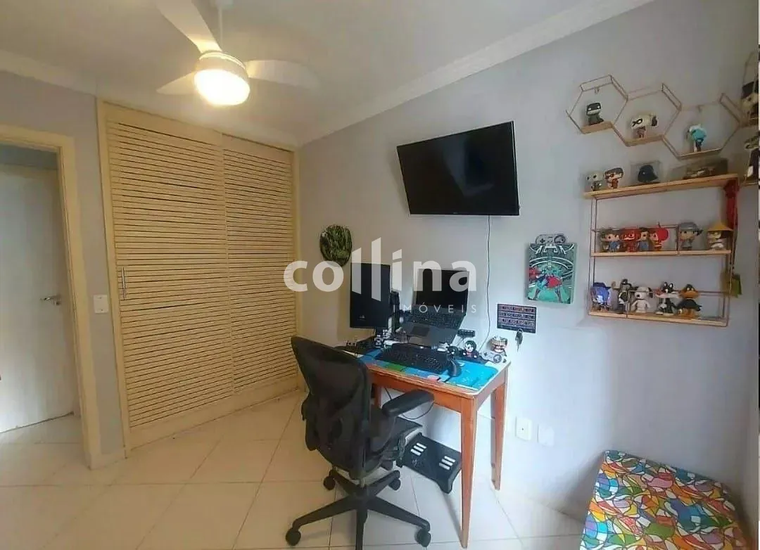 Casa, 2 quartos, 10 m² - Foto 8