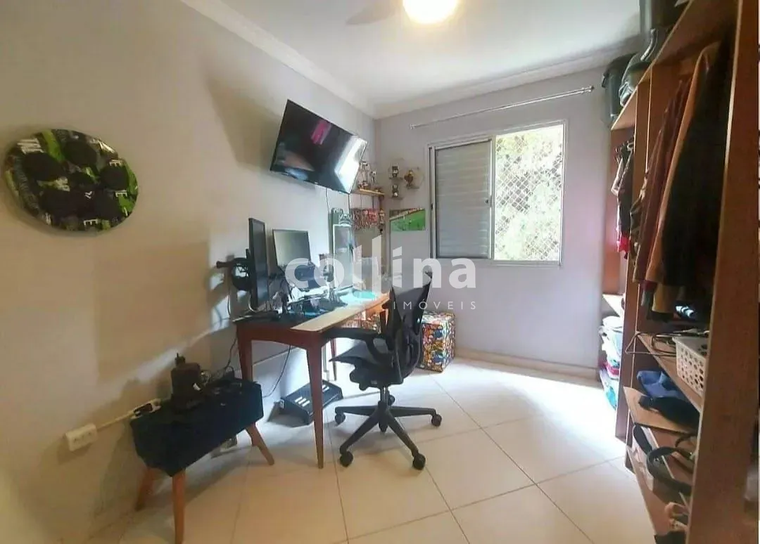 Casa, 2 quartos, 10 m² - Foto 7