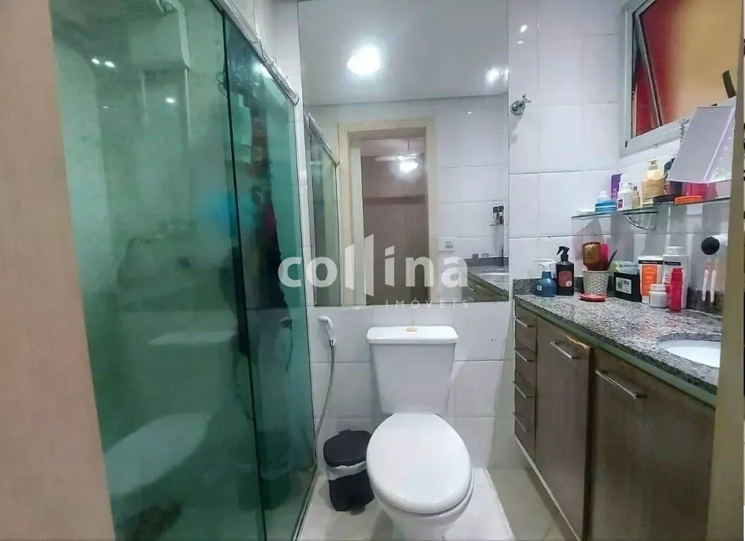 Casa, 2 quartos, 10 m² - Foto 6