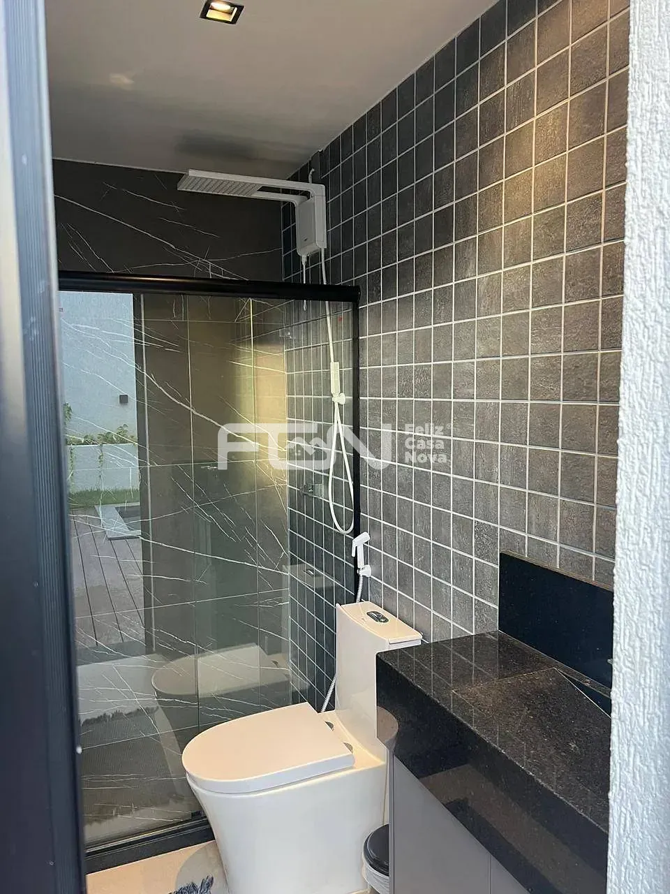 Casa, 3 quartos, 300 m² - Foto 14