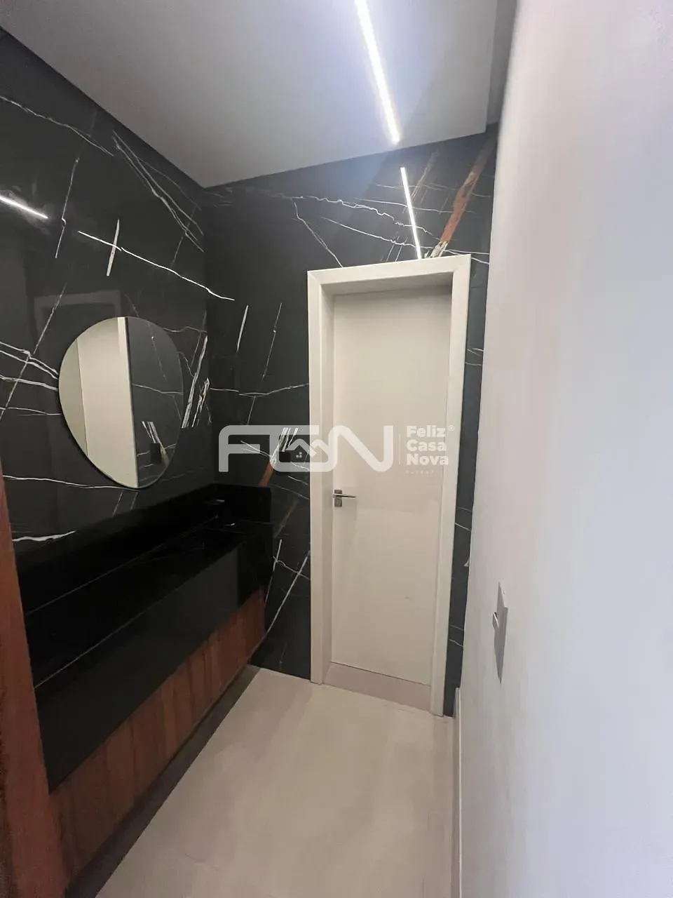 Casa, 3 quartos, 300 m² - Foto 13