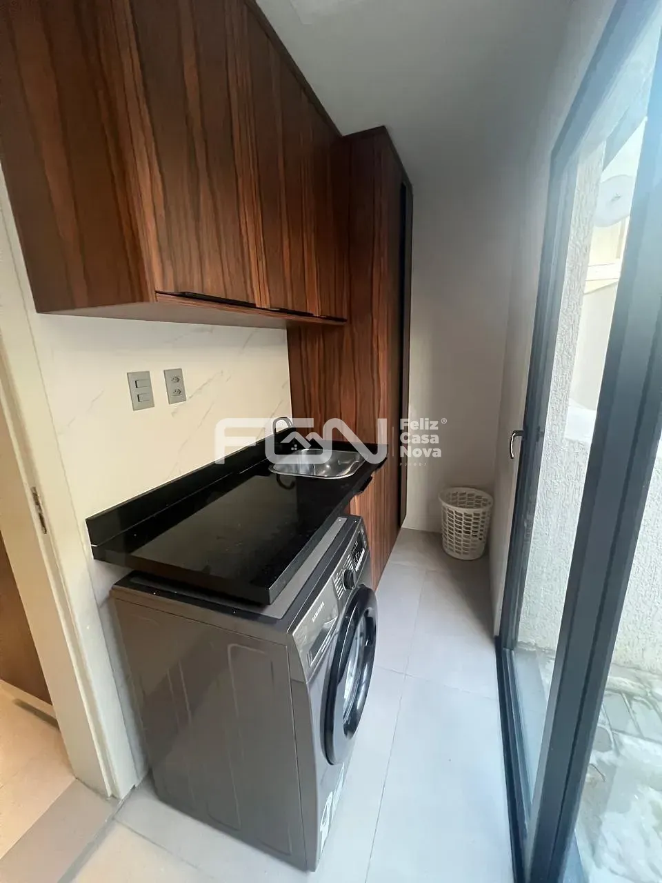Casa, 3 quartos, 300 m² - Foto 15