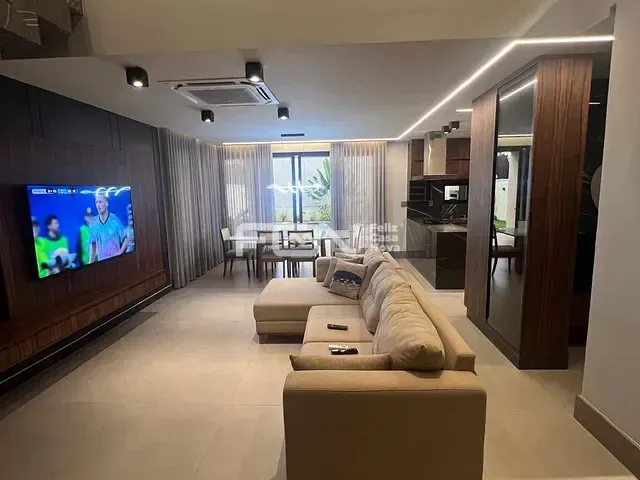 Casa 3 quartos e 5 banheiros, à venda ou para alugar, no bairro cascalheira em Camaçari
