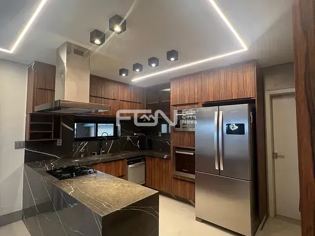 Casa 3 quartos e 5 banheiros, à venda ou para alugar, no bairro cascalheira em Camaçari