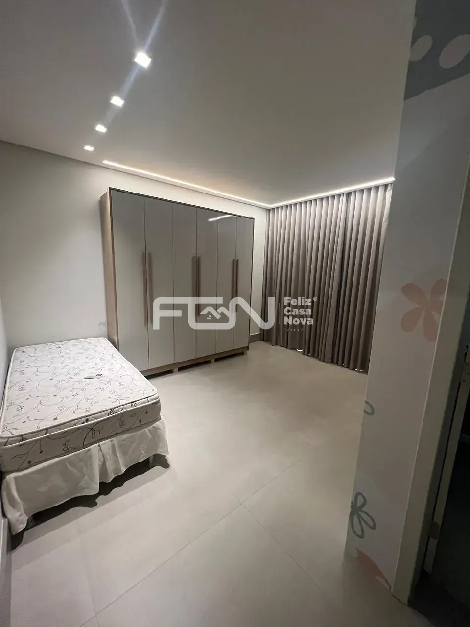 Casa, 3 quartos, 300 m² - Foto 9