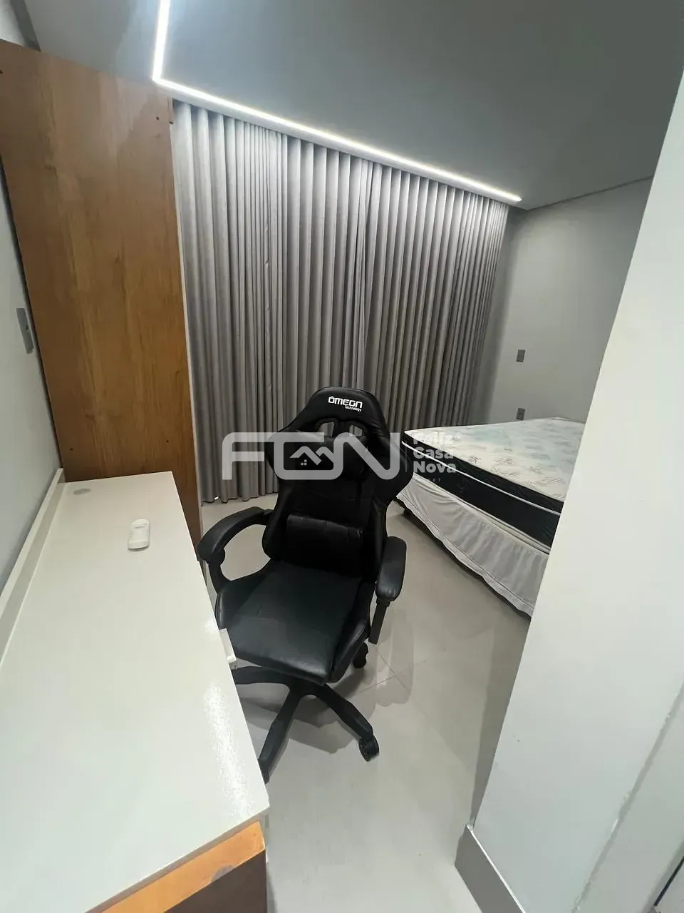 Casa, 3 quartos, 300 m² - Foto 10