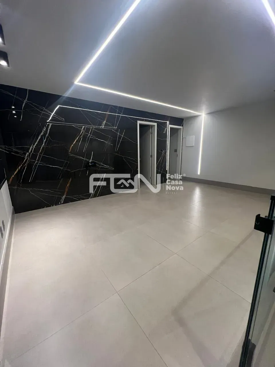 Casa, 3 quartos, 300 m² - Foto 12