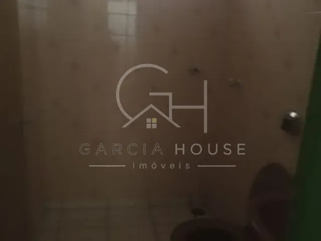 Casa 3 quartos e 4 banheiros, à venda, no bairro Ipiranga em Ribeirão Preto