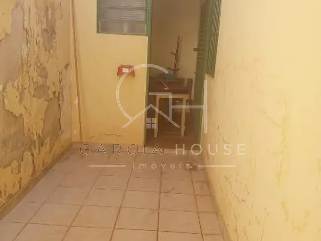 Casa 3 quartos e 4 banheiros, à venda, no bairro Ipiranga em Ribeirão Preto