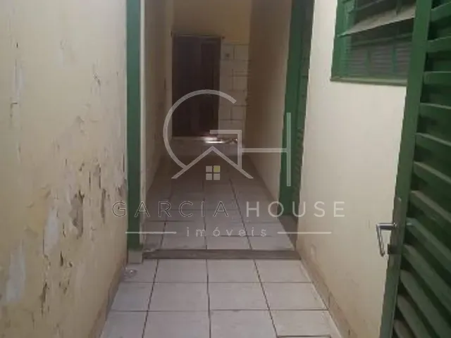 Casa 3 quartos e 4 banheiros, à venda, no bairro Ipiranga em Ribeirão Preto