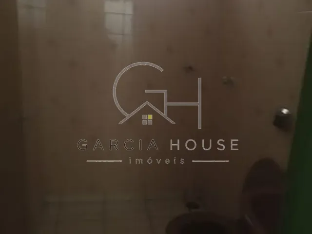 Casa 3 quartos e 4 banheiros, à venda, no bairro Ipiranga em Ribeirão Preto