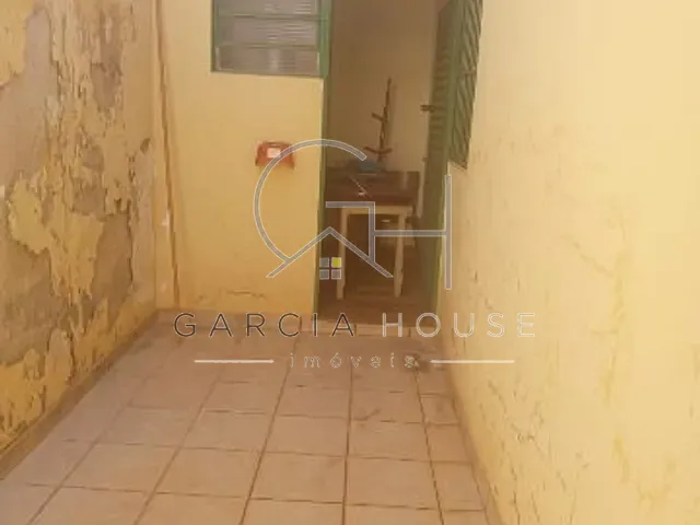 Casa 3 quartos e 4 banheiros, à venda, no bairro Ipiranga em Ribeirão Preto