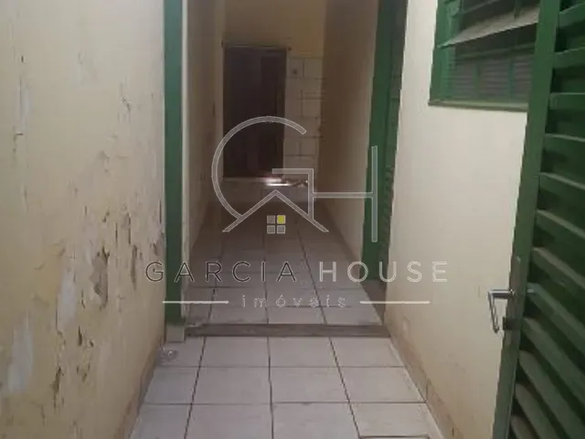 Casa 3 quartos e 4 banheiros, à venda, no bairro Ipiranga em Ribeirão Preto