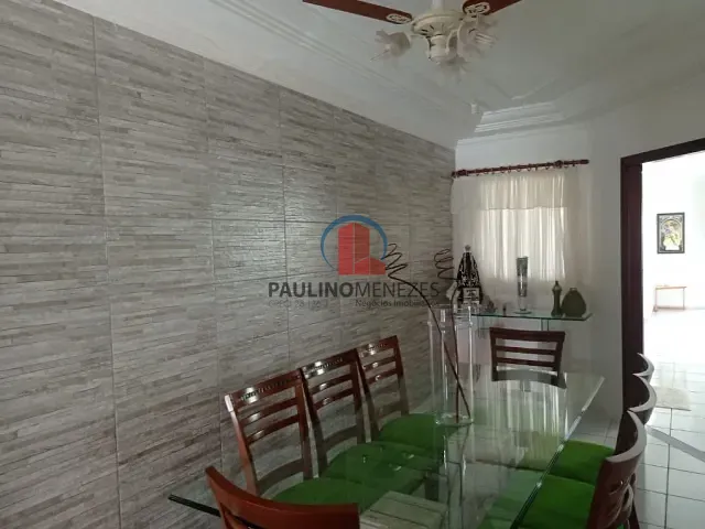 Casa com 182m² 3 quartos e 2 banheiros, à venda, no bairro Campo Limpo em Americana