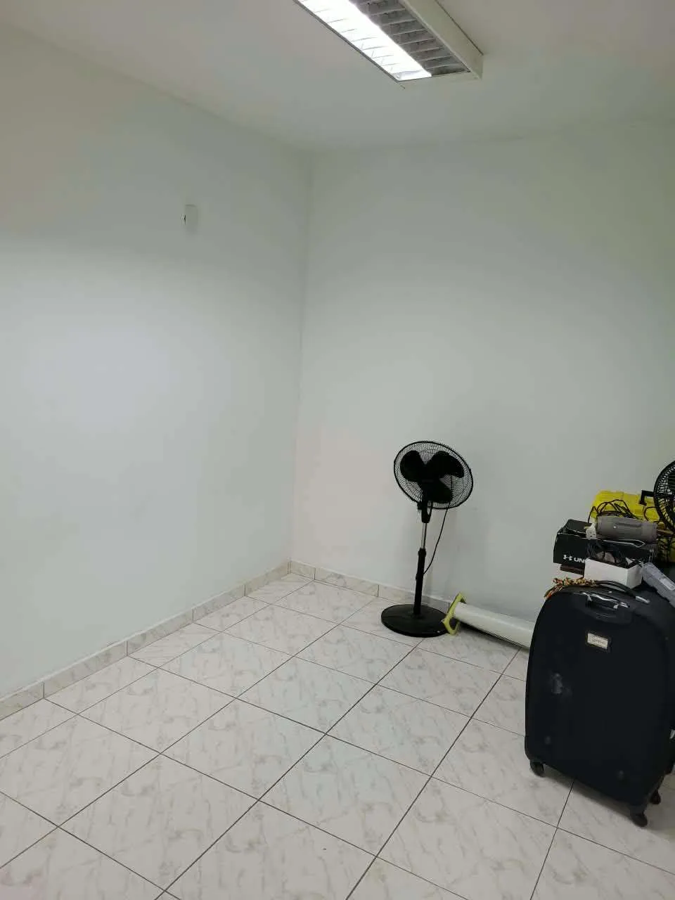 Casa, 3 quartos, 70 m² - Foto 6
