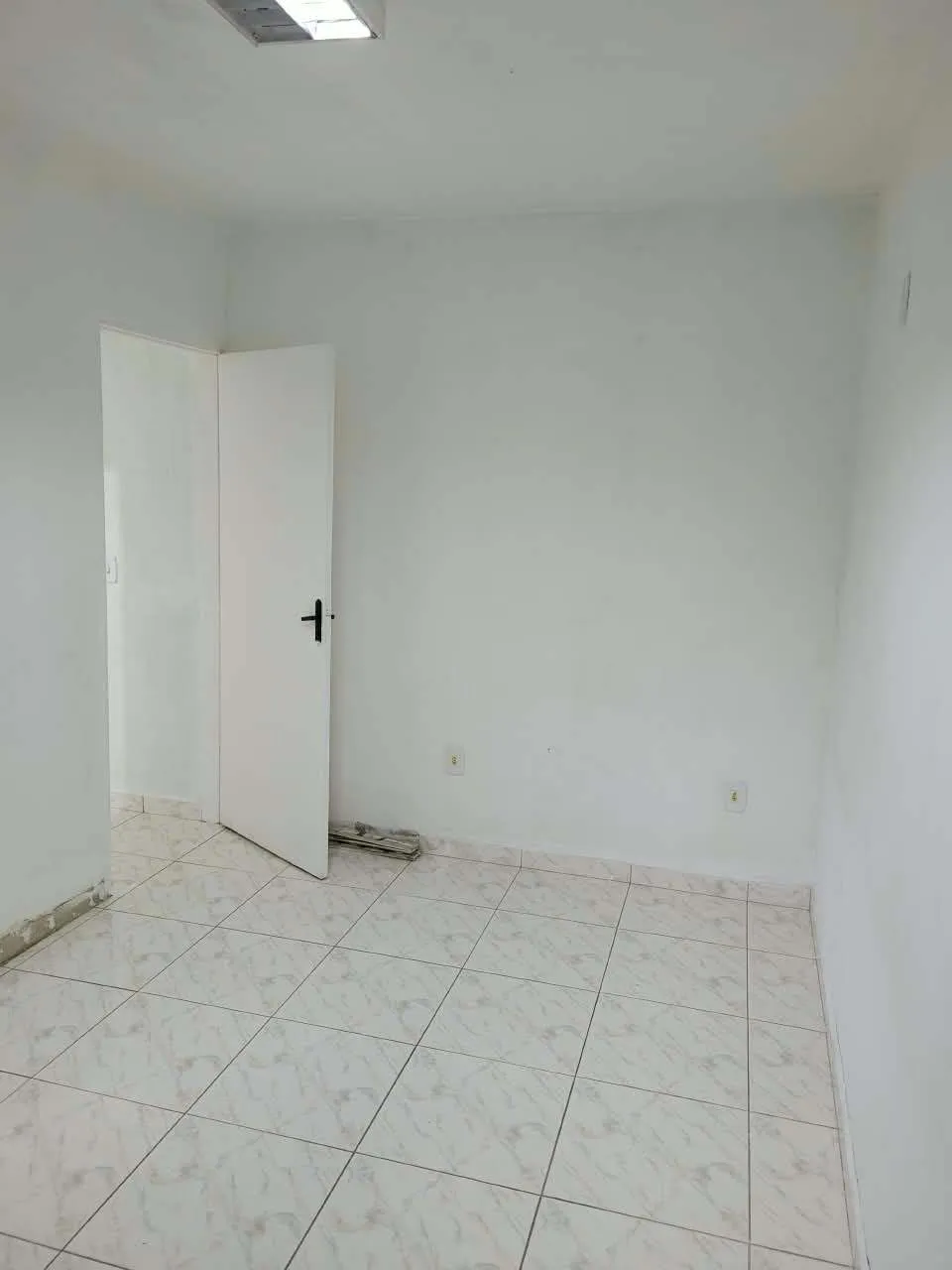 Casa, 3 quartos, 70 m² - Foto 7