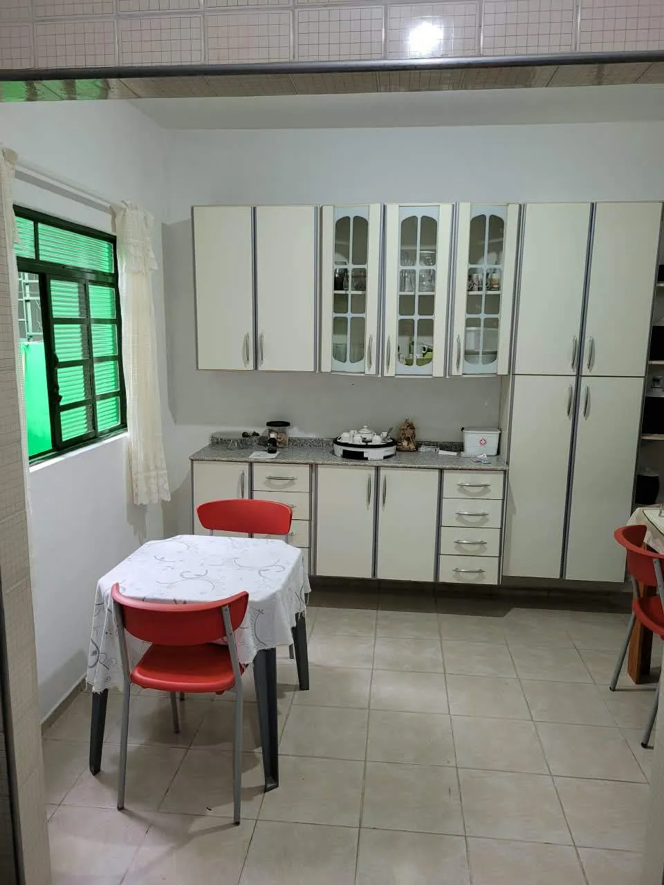 Casa, 3 quartos, 70 m² - Foto 4