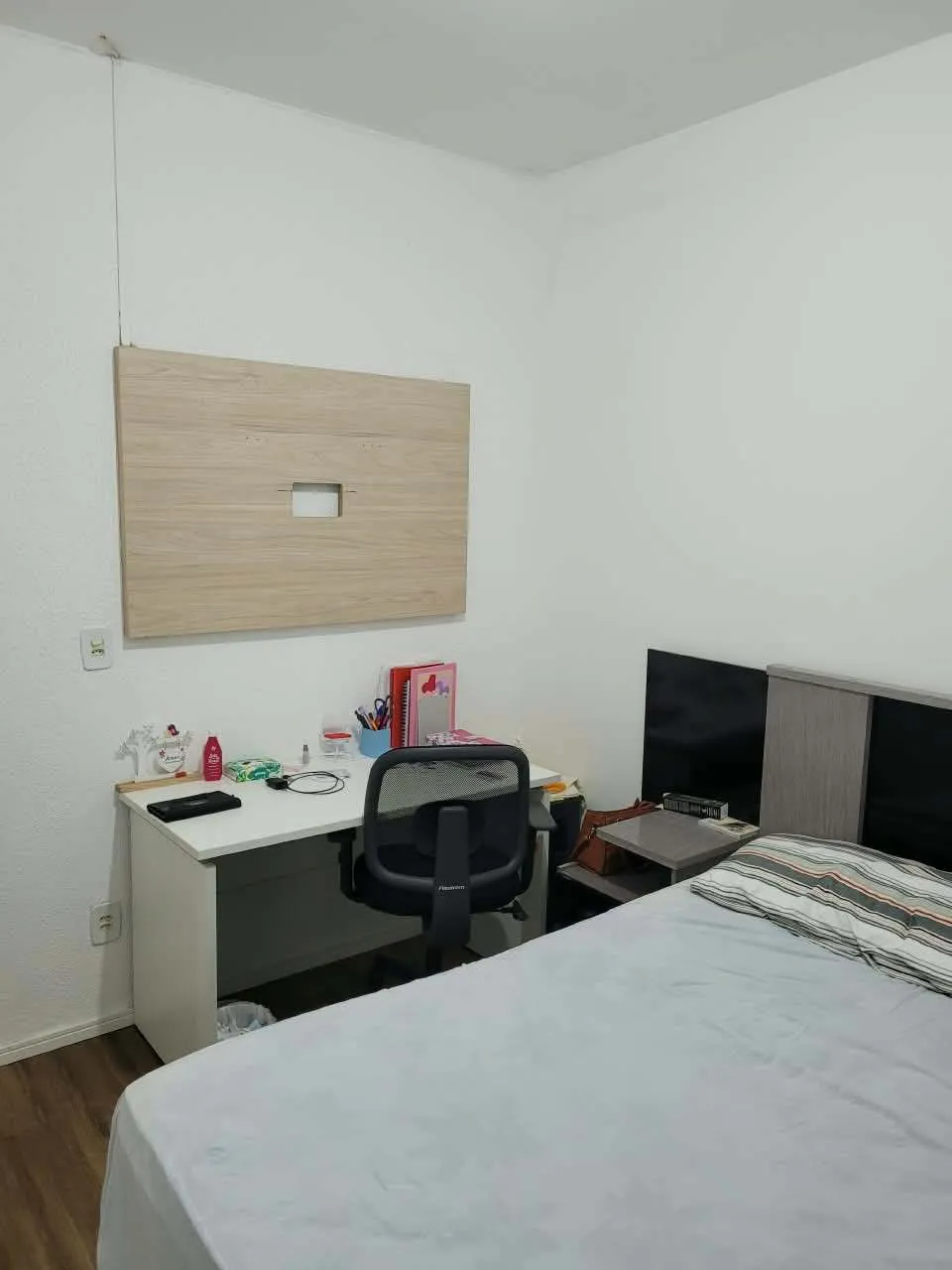 Casa, 3 quartos, 70 m² - Foto 9