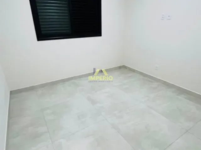 Casa com 175m² 3 quartos e 2 banheiros, à venda, no bairro Jardim Novo São Pedro em Salto