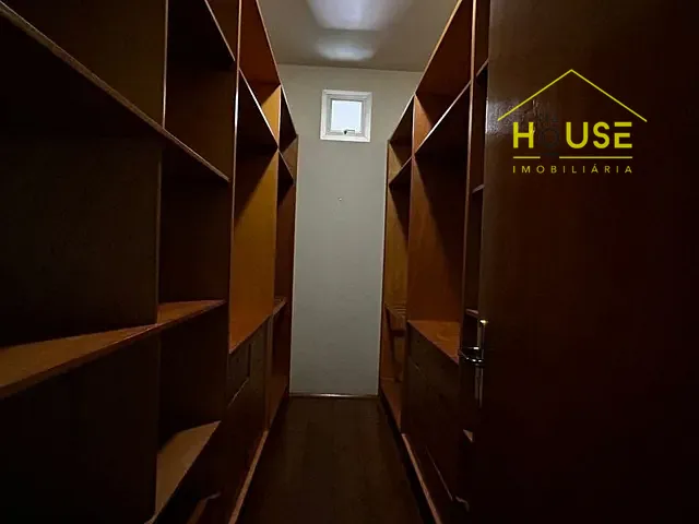 Casa com 324m² 2 quartos e 4 banheiros, à venda, no bairro Coester em Fernandópolis