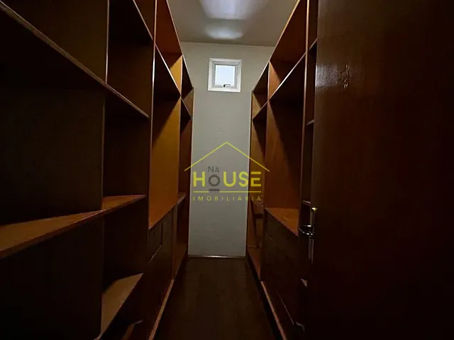 Casa com 324m² 2 quartos e 4 banheiros, à venda, no bairro Coester em Fernandópolis