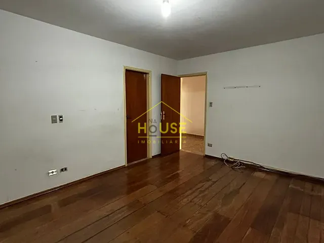 Casa com 324m² 2 quartos e 4 banheiros, à venda, no bairro Coester em Fernandópolis
