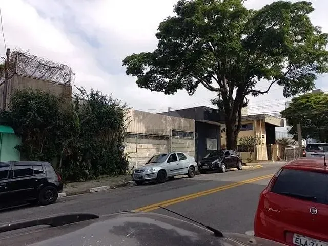 Casa com 200m² 4 quartos e 3 banheiros, à venda, no bairro Vila Bocaina em Mauá