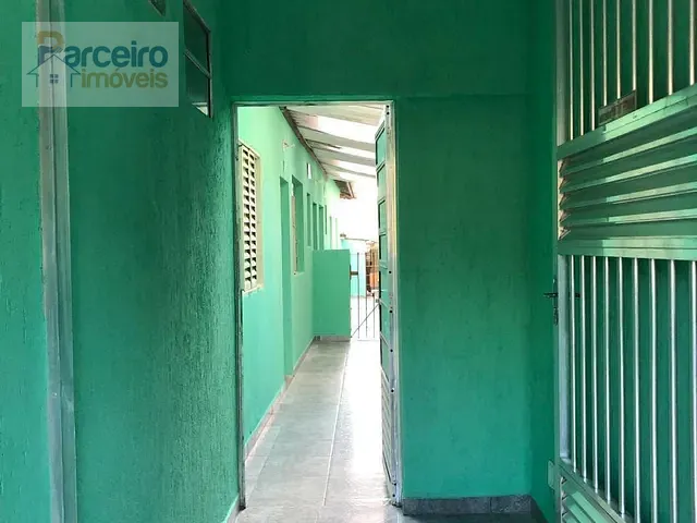 Casa com 200m² 6 quartos e 3 banheiros, à venda, no bairro Cidade Líder em São Paulo