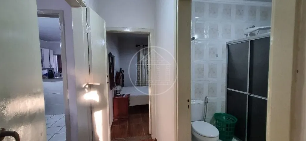 Casa, 2 quartos, 220 m² - Foto 13