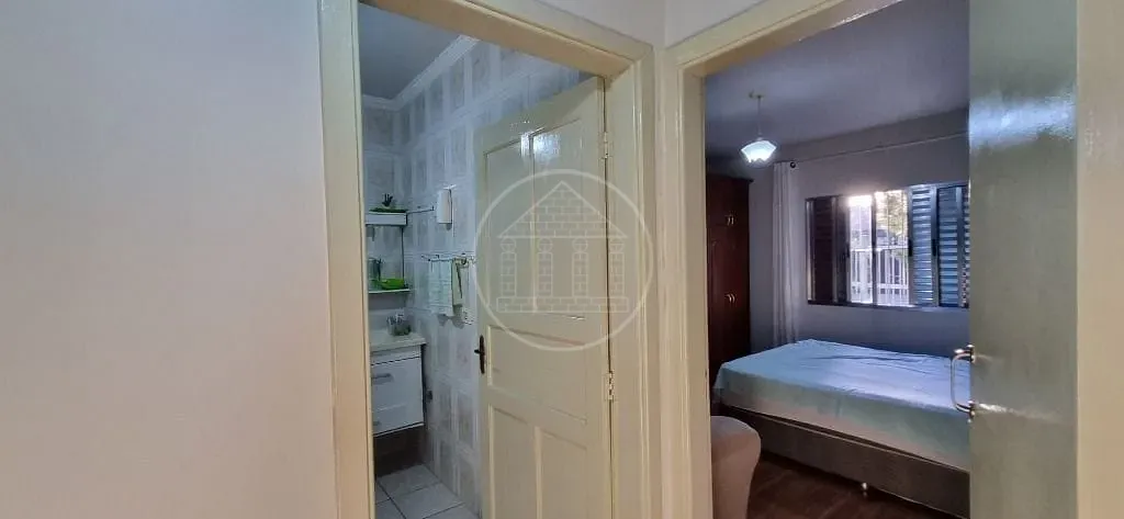 Casa, 2 quartos, 220 m² - Foto 11