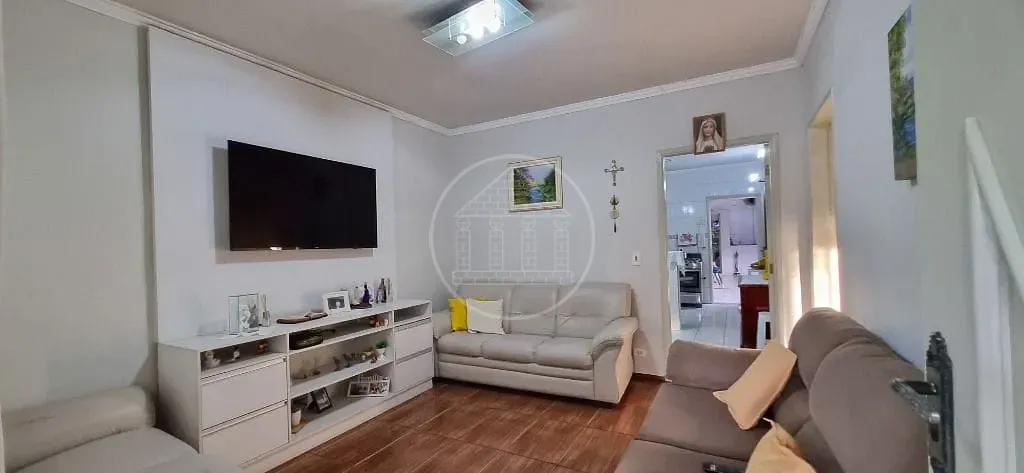 Casa, 2 quartos, 220 m² - Foto 6