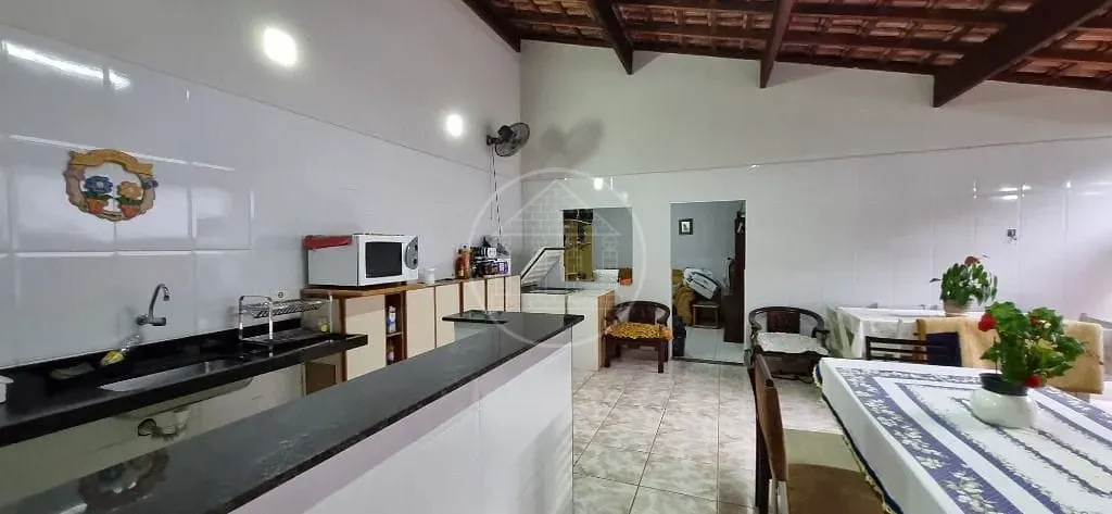 Casa, 2 quartos, 220 m² - Foto 34
