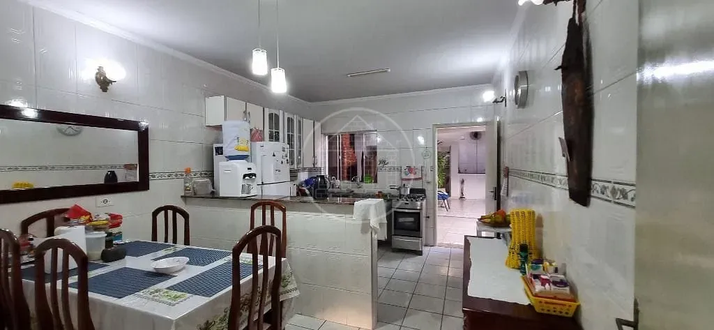 Casa, 2 quartos, 220 m² - Foto 8