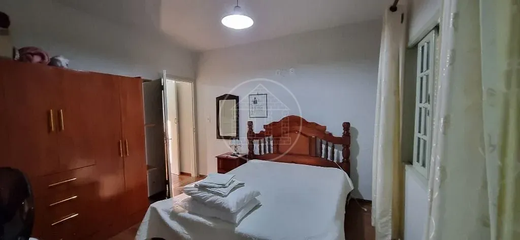 Casa, 2 quartos, 220 m² - Foto 17