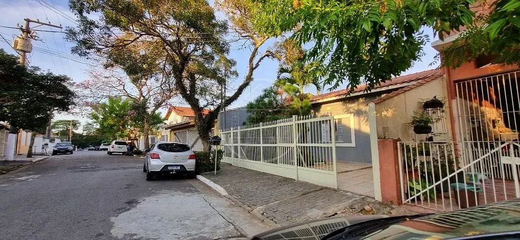 Casa, 2 quartos, 220 m² - Foto 40