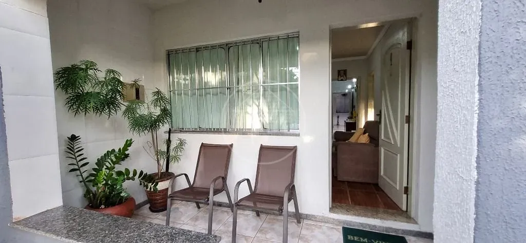 Casa, 2 quartos, 220 m² - Foto 5