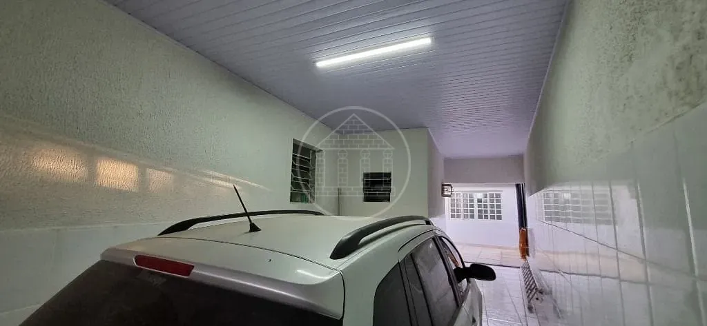 Casa, 2 quartos, 220 m² - Foto 29