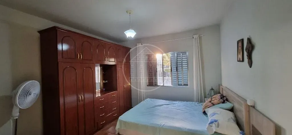 Casa, 2 quartos, 220 m² - Foto 12