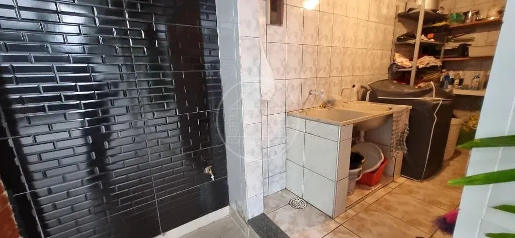 Casa, 2 quartos, 220 m² - Foto 24
