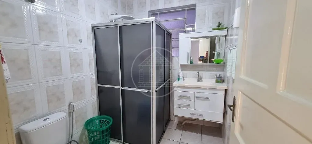 Casa, 2 quartos, 220 m² - Foto 14