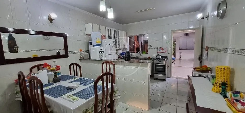 Casa, 2 quartos, 220 m² - Foto 9