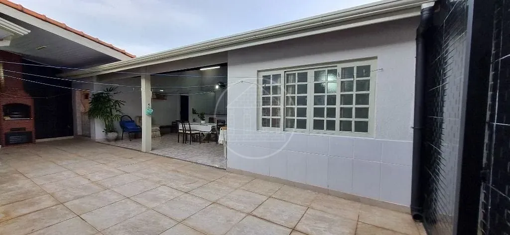 Casa, 2 quartos, 220 m² - Foto 30