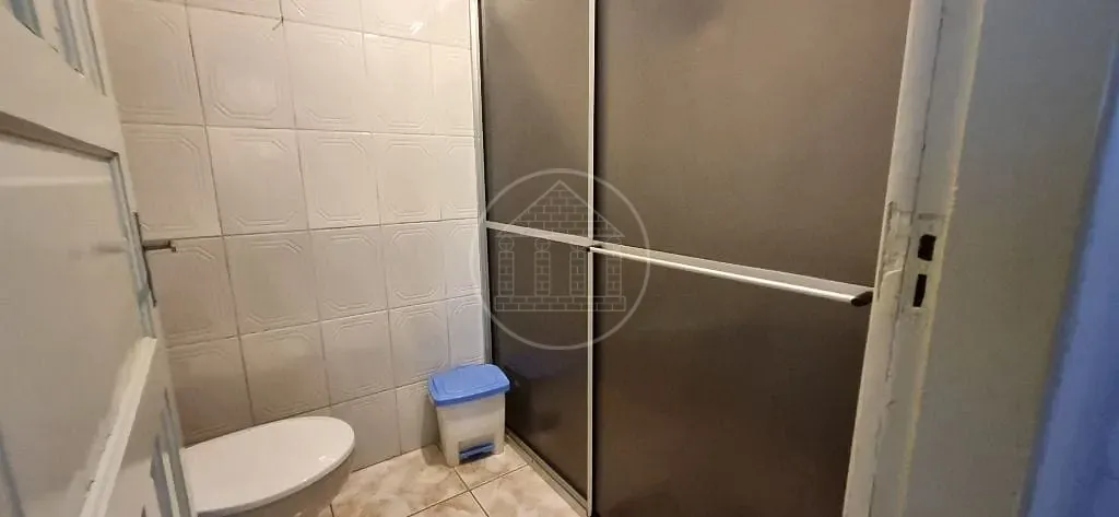Casa, 2 quartos, 220 m² - Foto 35