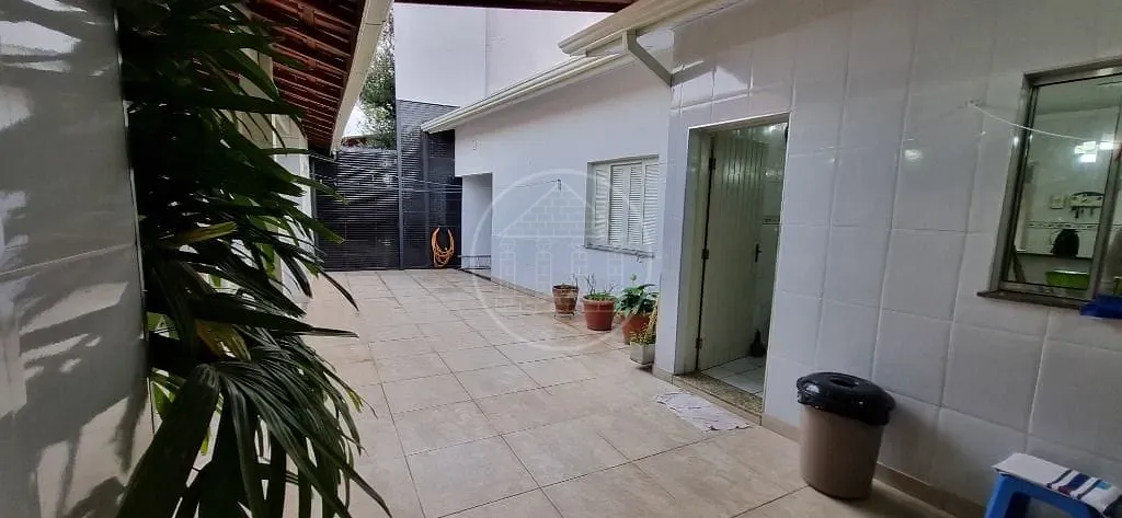 Casa, 2 quartos, 220 m² - Foto 26