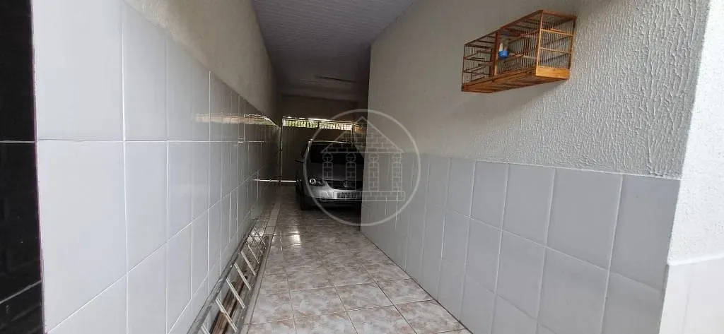 Casa, 2 quartos, 220 m² - Foto 27