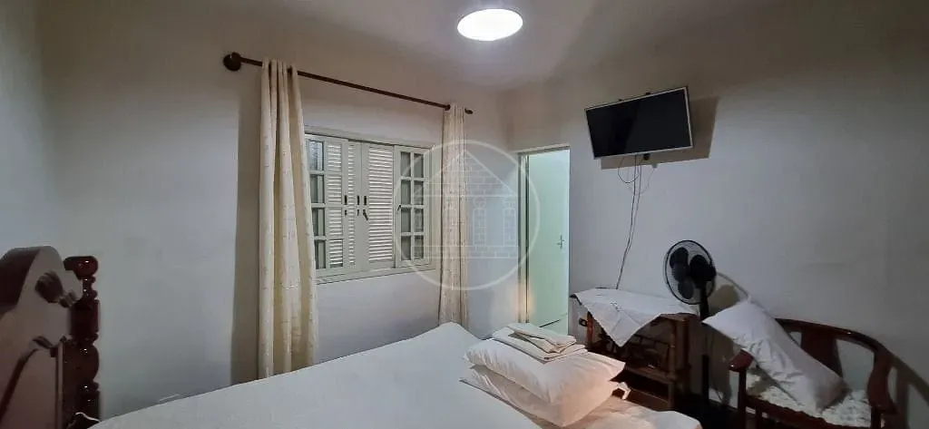 Casa, 2 quartos, 220 m² - Foto 16