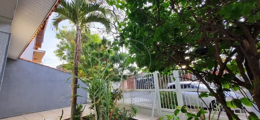 Casa, 2 quartos, 220 m² - Foto 4