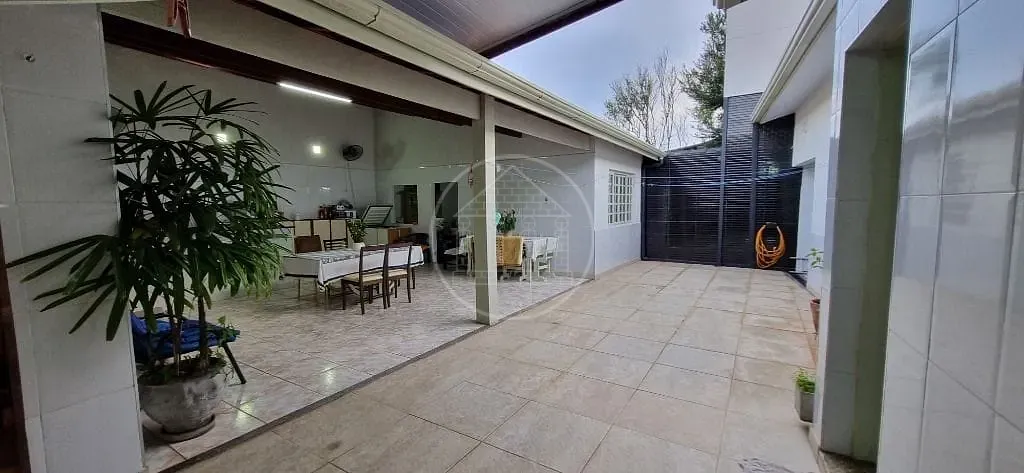 Casa, 2 quartos, 220 m² - Foto 31