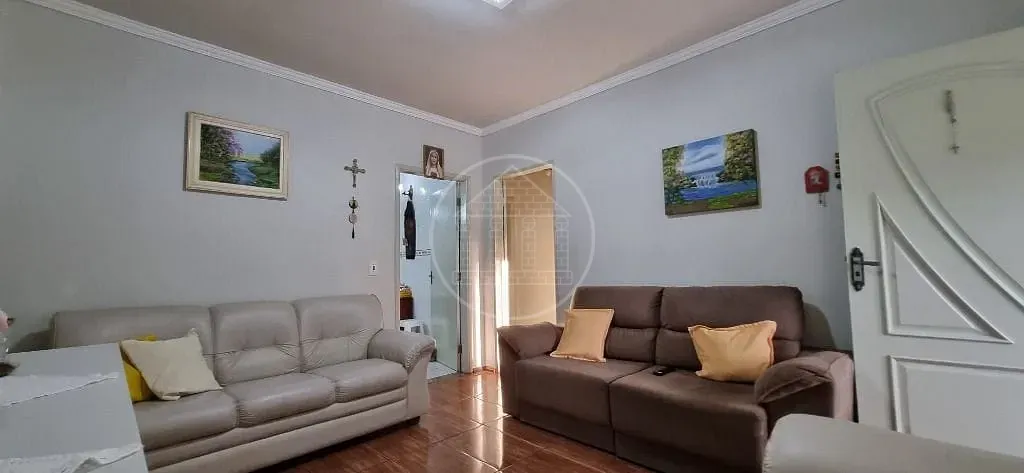Casa, 2 quartos, 220 m² - Foto 7